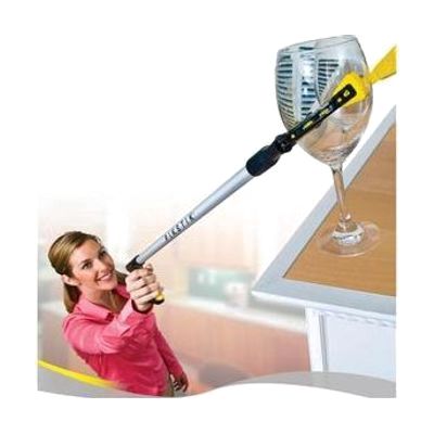 Pro Reacher- 32 in.
