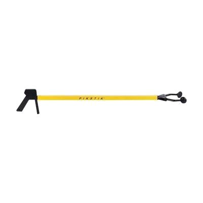 Classic Reacher- 36 in.