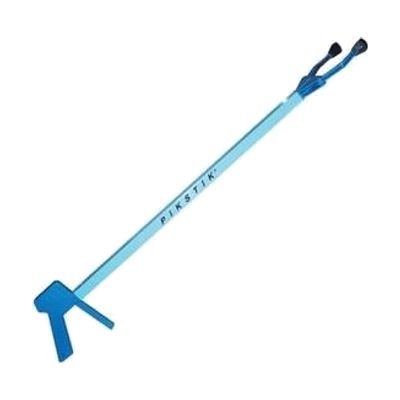 AquaTong Rust-Proof Reacher- 26 in.