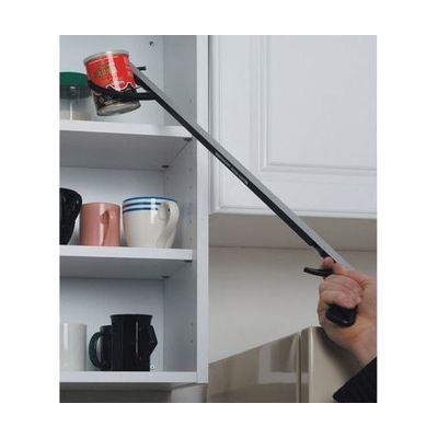 Hand Held Reacher- 32 inch