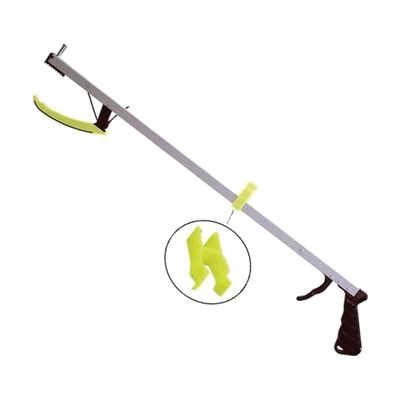 Rehab Reachers - 26 1-2 in Long-Folds to 14 1-2 in