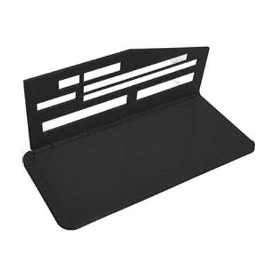 REIZEN Check Writing Guide- Black