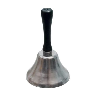 Emergency Long Handled Call Bell