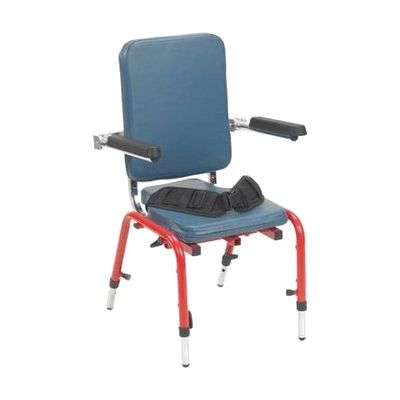 First Class School Chair- Large