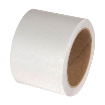 Low Vision Reflective Adhesive Tape- White