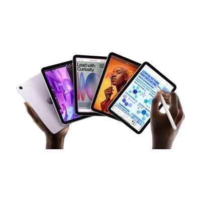iPad mini