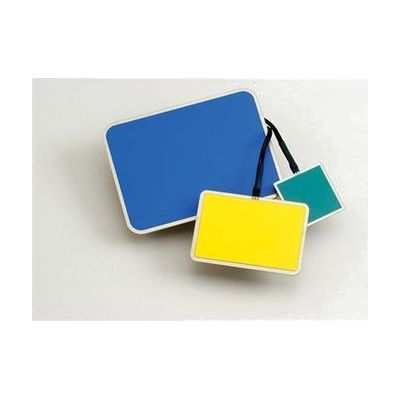 Pal Pad Switches