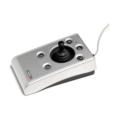 n-ABLER Pro Joystick