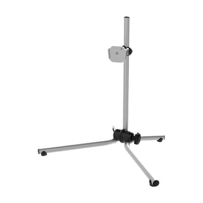 REHAdapt Table Stand