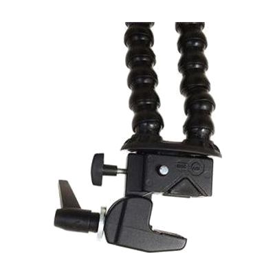 Flexzi 2 Switch Mount Black