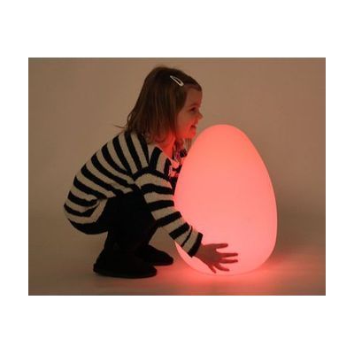 Social media image