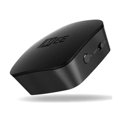 MEE Universal Bluetooth Audio Transmitter for TV / Audio