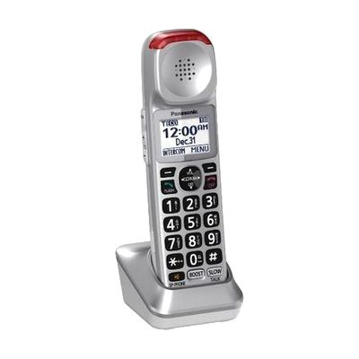 Panasonic KX-TGMA45S Expansion Handset for KX-TGM450S