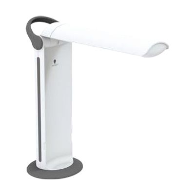 Twist 2 Portable Lamp