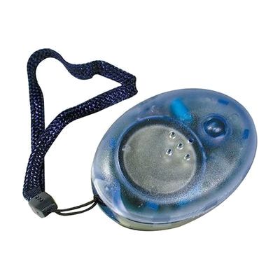 Digital Talking Compass - English-French speaking