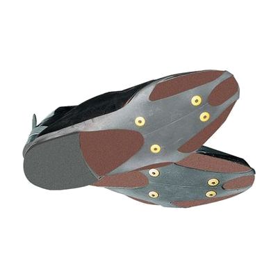 Spiky -Small - fits shoe size 7 1-2