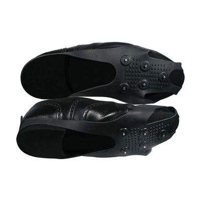 Winter Ice Treads - Womens