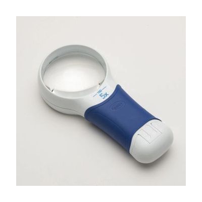 COIL AT Max Magnifier 5X 16D  60mm