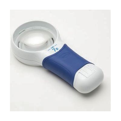COIL AT Max Magnifier 7X 24D 58mm