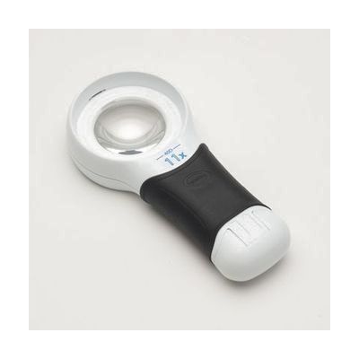 COIL AT Max Magnifier 11X 40D 48mm UK