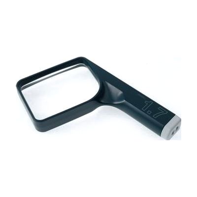 COIL 1.7X Hand Reader