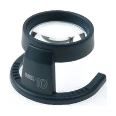 COIL Hi Power Fixed Stand 10.0x/36D