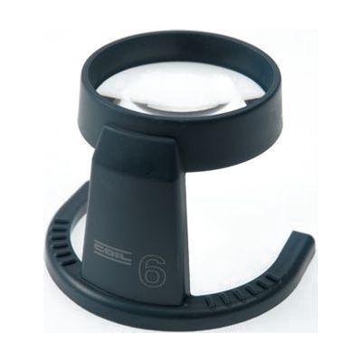 COIL Hi Power Fixed Stand 6.0x/20D