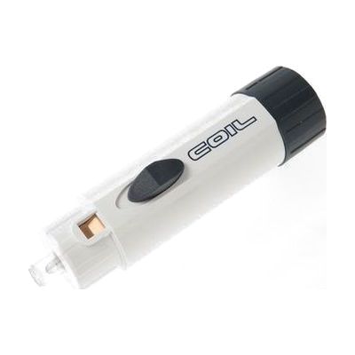COIL LED Power Handle Only