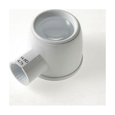 COIL Raylite 15 Head Only 4.7x/14.8D