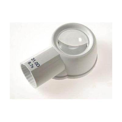 COIL Raylite 31 Head Only 8.7x/31.0D