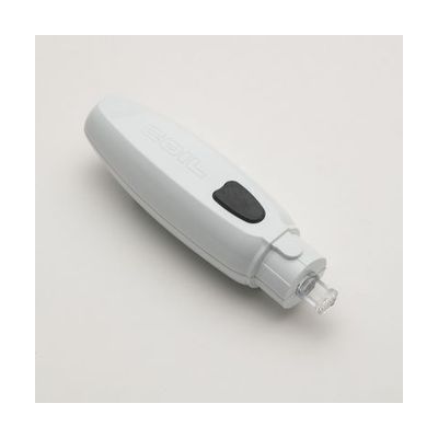 Coil Raylite Duo LED Handle Only