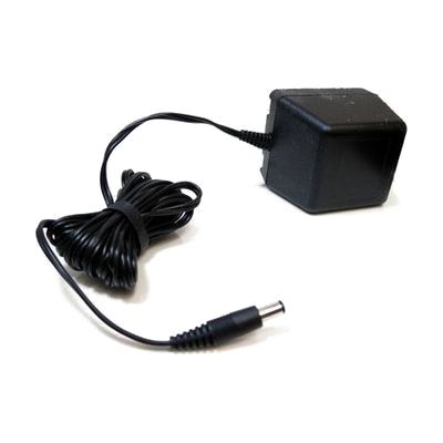 COIL Transformer (Hi-Power Halogen & Xenon Magnifiers)