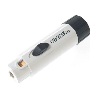 COIL Tungsten 2 Battery Version Handle ONLY!