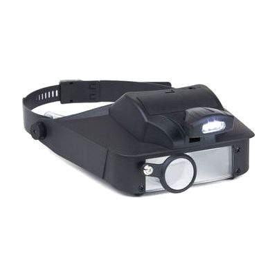 lumivisor image