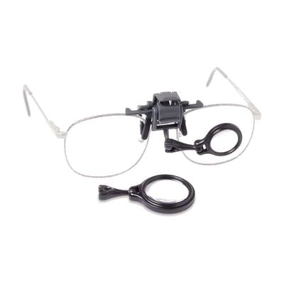 OcuLens 2 Lens Clip Ons
