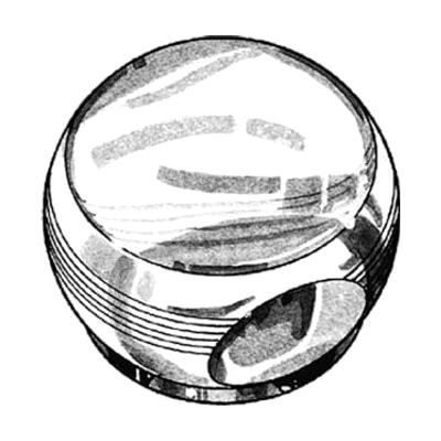 5X Magnifier