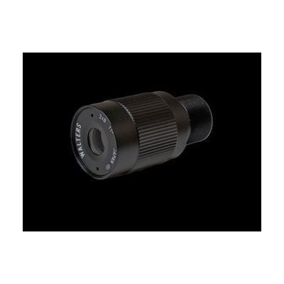 Image: Walters 2x8 spectacle mount monocular