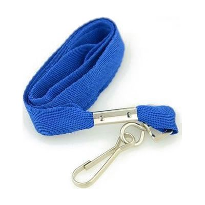 Neck Lanyard