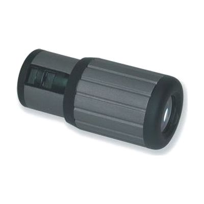 Closeup 6x18mm Close-Focusing Monocular