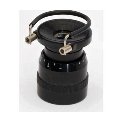 2.8x Clip On Monocular
