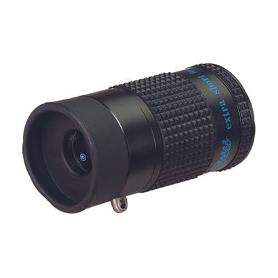 4x12 Monocular