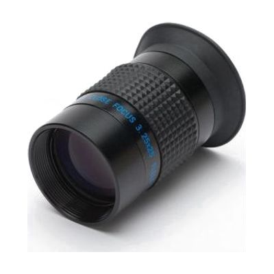 3.25 x 25 Short Focus Monocular