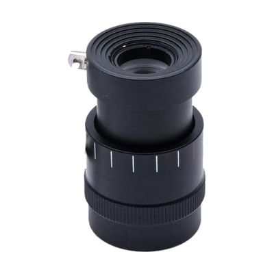 2.5X Monocular with Neck Cord