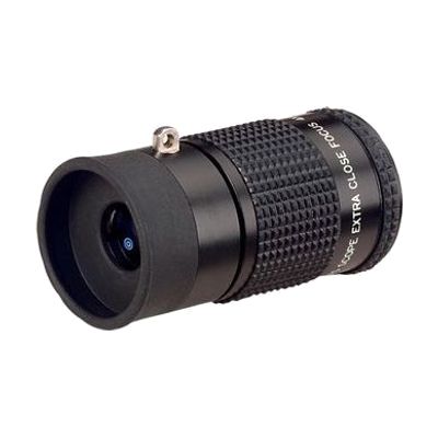 Walters 4x12 Monocular