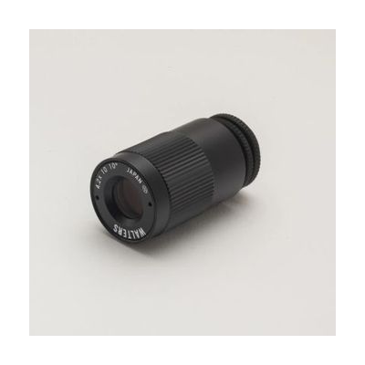 Walters 4x10 Monocular - Spectacle Mount
