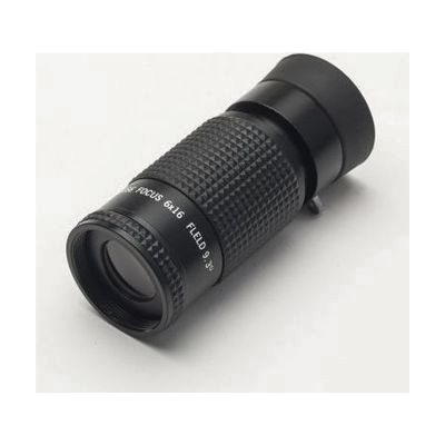 Image: Walters 6x16 monocular
