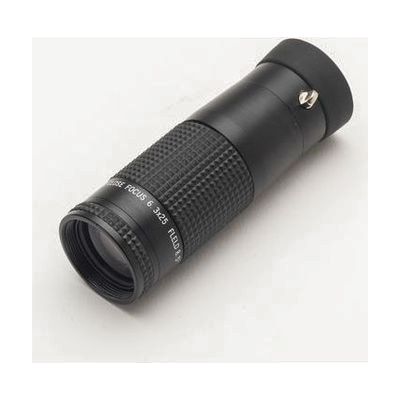 Walters 6.3x25 Monocular
