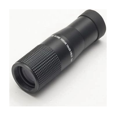 Walters 10x25 Monocular