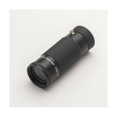 Walters 8x21 Monocular