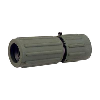 Walters 8x20 Rubber Coated Monocular